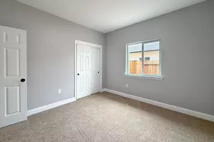 1519 9th Ave, Olivehurst, CA 95961 - Photo 43