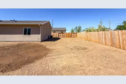1519 9th Avenue, Olivehurst, CA 95961 - Photo 45
