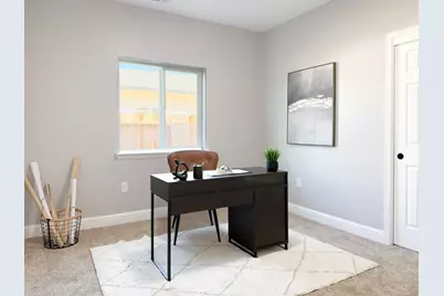 1519 9th Avenue, Olivehurst, CA 95961 - Photo 25