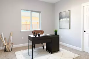 1519 9th Ave, Olivehurst, CA 95961 - Photo 25