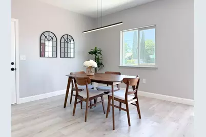 1519 9th Avenue, Olivehurst, CA 95961 - Photo 15