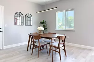 1519 9th Ave, Olivehurst, CA 95961 - Photo 15
