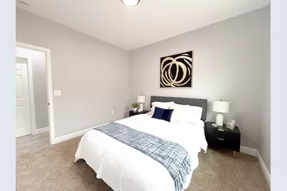 1519 9th Avenue, Olivehurst, CA 95961 - Photo 33