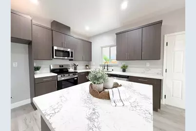 1519 9th Avenue, Olivehurst, CA 95961 - Photo 19