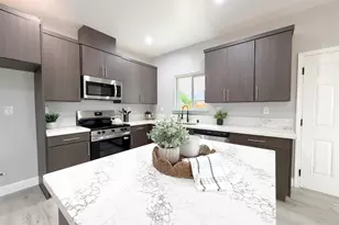 1519 9th Ave, Olivehurst, CA 95961 - Photo 19