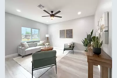 1519 9th Avenue, Olivehurst, CA 95961 - Photo 11