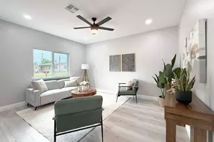 1519 9th Ave, Olivehurst, CA 95961 - Photo 11