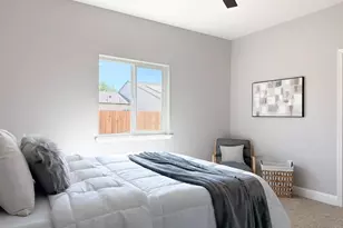 1519 9th Ave, Olivehurst, CA 95961 - Photo 35