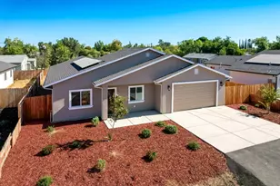 1519 9th Ave, Olivehurst, CA 95961 - Photo 1