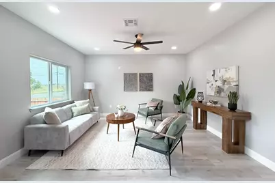 1519 9th Avenue, Olivehurst, CA 95961 - Photo 7