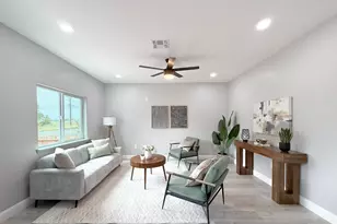 1519 9th Ave, Olivehurst, CA 95961 - Photo 7