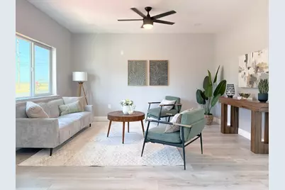 1519 9th Avenue, Olivehurst, CA 95961 - Photo 9