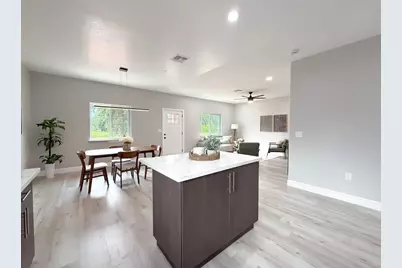1519 9th Avenue, Olivehurst, CA 95961 - Photo 23