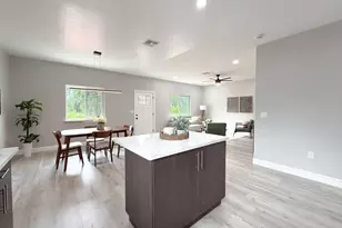 1519 9th Ave, Olivehurst, CA 95961 - Photo 23