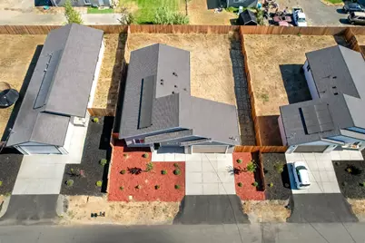 1519 9th Avenue, Olivehurst, CA 95961 - Photo 47