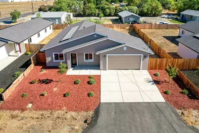 1519 9th Avenue, Olivehurst, CA 95961 - Photo 3