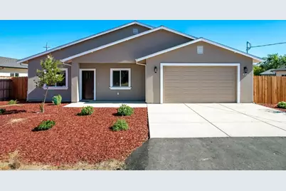1519 9th Avenue, Olivehurst, CA 95961 - Photo 5