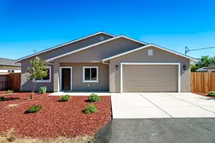 1519 9th Ave, Olivehurst, CA 95961 - Photo 5