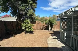 1223 Chelsea Way, Stockton, CA 95209 - Photo 5