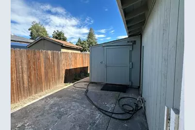 1223 Chelsea Way, Stockton, CA 95209 - Photo 3