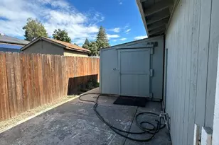 1223 Chelsea Way, Stockton, CA 95209 - Photo 3