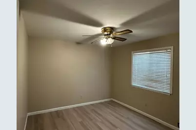1223 Chelsea Way, Stockton, CA 95209 - Photo 11
