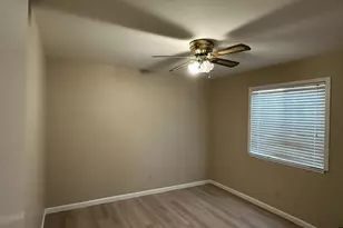 1223 Chelsea Way, Stockton, CA 95209 - Photo 11