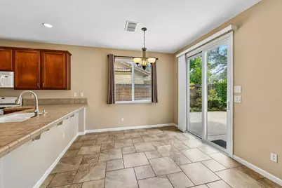 4395 Niobe Circle, Rancho Cordova, CA 95742 - Photo 9