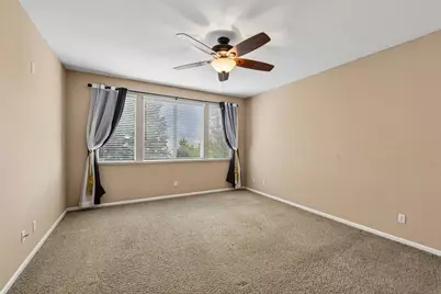 4395 Niobe Circle, Rancho Cordova, CA 95742 - Photo 31