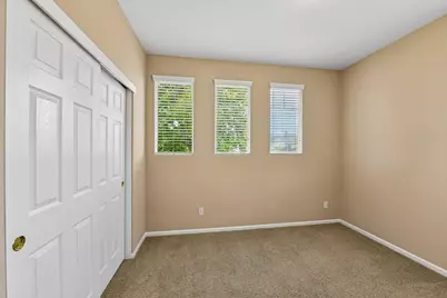 4395 Niobe Circle, Rancho Cordova, CA 95742 - Photo 27