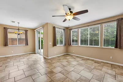 4395 Niobe Circle, Rancho Cordova, CA 95742 - Photo 11