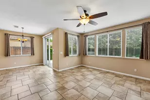 4395 Niobe Cir, Rancho Cordova, CA 95742 - Photo 11