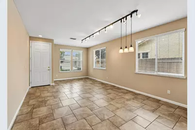 4395 Niobe Circle, Rancho Cordova, CA 95742 - Photo 17