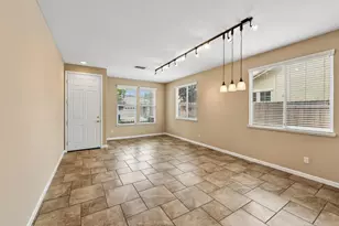 4395 Niobe Cir, Rancho Cordova, CA 95742 - Photo 17