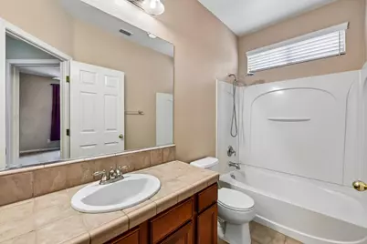 4395 Niobe Circle, Rancho Cordova, CA 95742 - Photo 29
