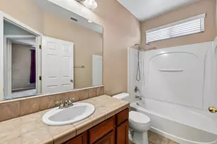 4395 Niobe Cir, Rancho Cordova, CA 95742 - Photo 29