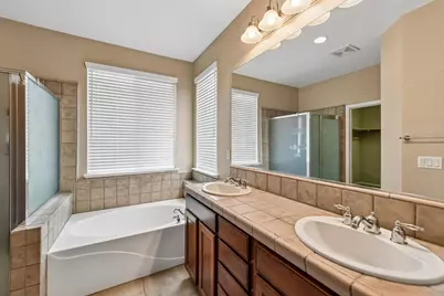 4395 Niobe Circle, Rancho Cordova, CA 95742 - Photo 33