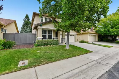 4395 Niobe Circle, Rancho Cordova, CA 95742 - Photo 5