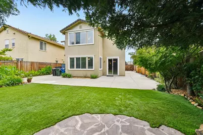4395 Niobe Circle, Rancho Cordova, CA 95742 - Photo 41