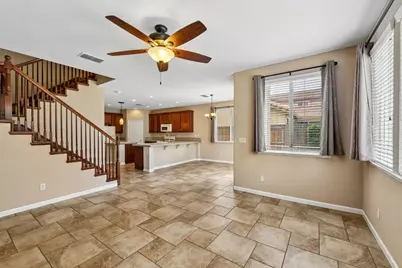 4395 Niobe Circle, Rancho Cordova, CA 95742 - Photo 13