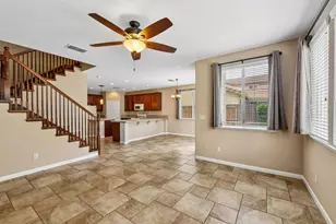 4395 Niobe Cir, Rancho Cordova, CA 95742 - Photo 13