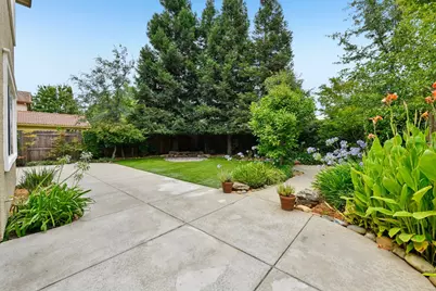 4395 Niobe Circle, Rancho Cordova, CA 95742 - Photo 43