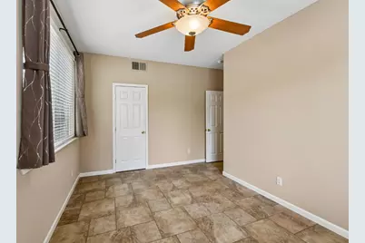 4395 Niobe Circle, Rancho Cordova, CA 95742 - Photo 21