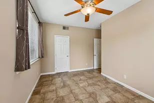 4395 Niobe Cir, Rancho Cordova, CA 95742 - Photo 21