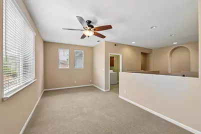 4395 Niobe Circle, Rancho Cordova, CA 95742 - Photo 23