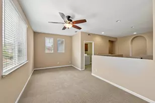 4395 Niobe Cir, Rancho Cordova, CA 95742 - Photo 23