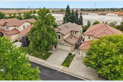 4395 Niobe Circle, Rancho Cordova, CA 95742 - Photo 45