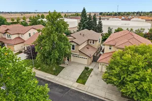 4395 Niobe Cir, Rancho Cordova, CA 95742 - Photo 45
