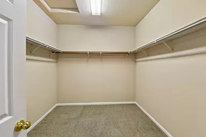4395 Niobe Circle, Rancho Cordova, CA 95742 - Photo 37