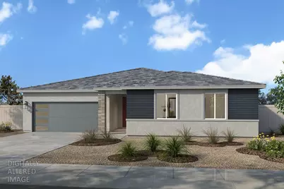 7933 Stone Ranch Drive, Cameron Park, CA 95682 - Photo 1